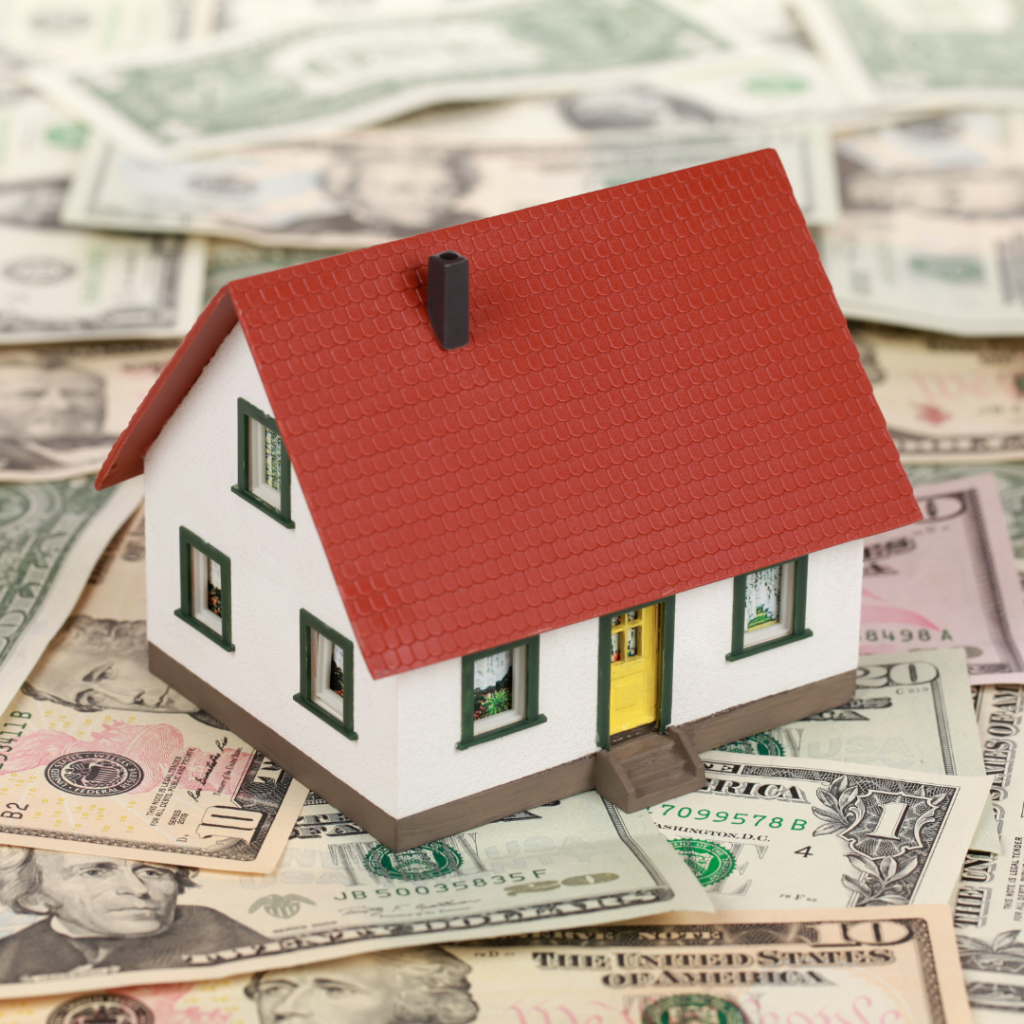 The Advantages of Investing in Real Estate Notes