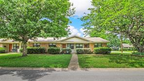 4 plex for Sale Dallas Fort Worth