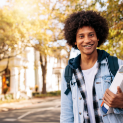 The Benefits of Real Estate Investment for College Students