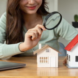 The Benefits of Real Estate Investment for Women
