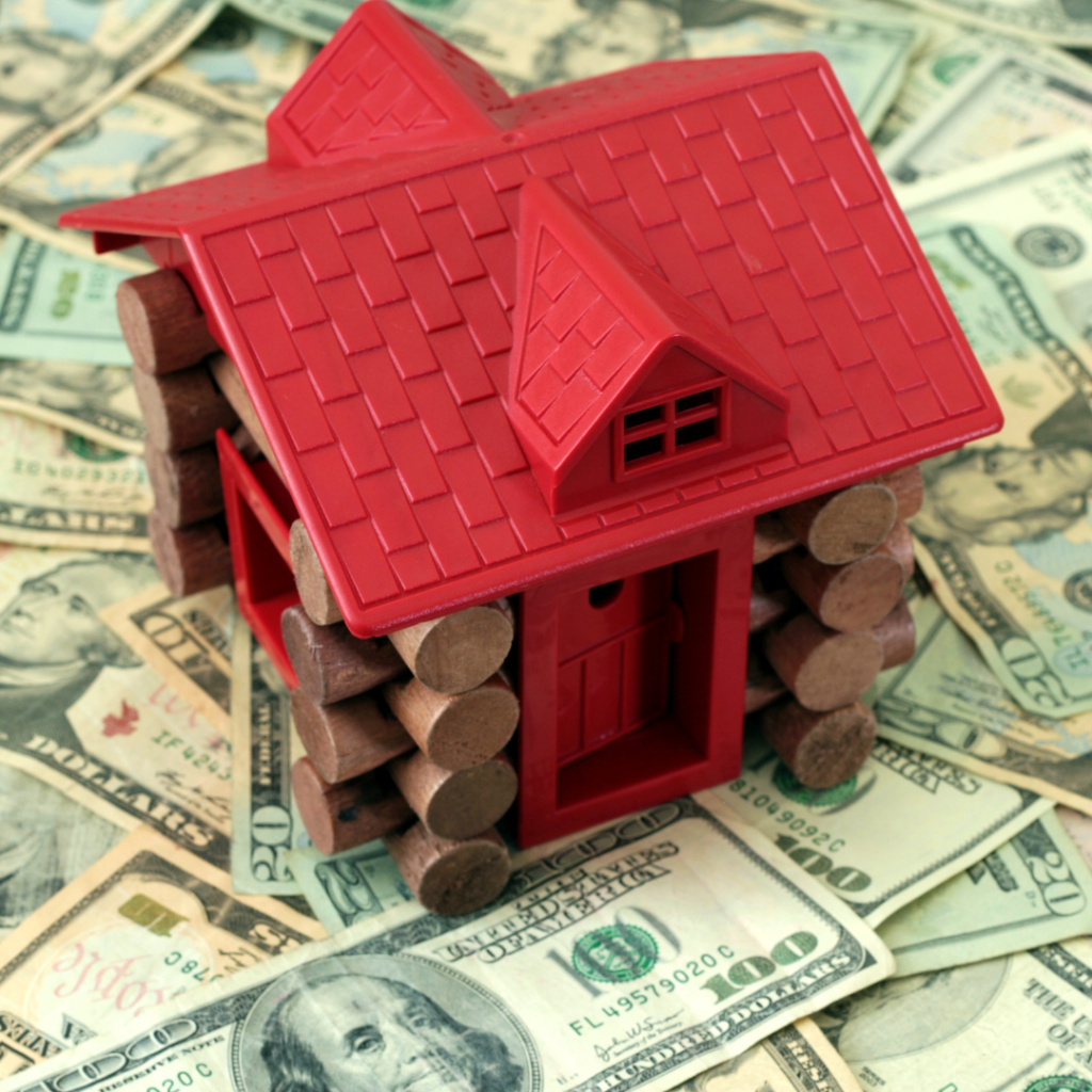The Different Types of Real Estate Investment Strategies