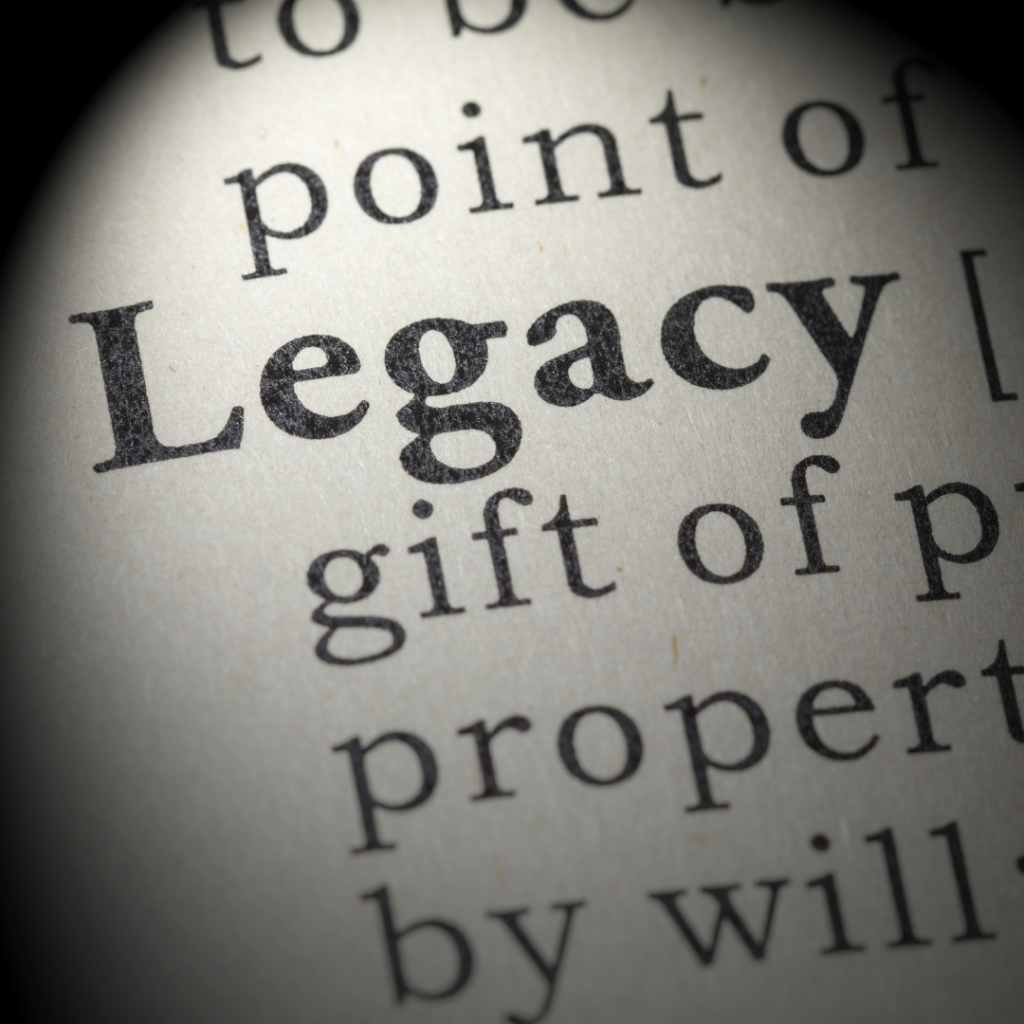 Building a Legacy: A Comprehensive Guide to Real Estate Investments in the Dallas Metro Area