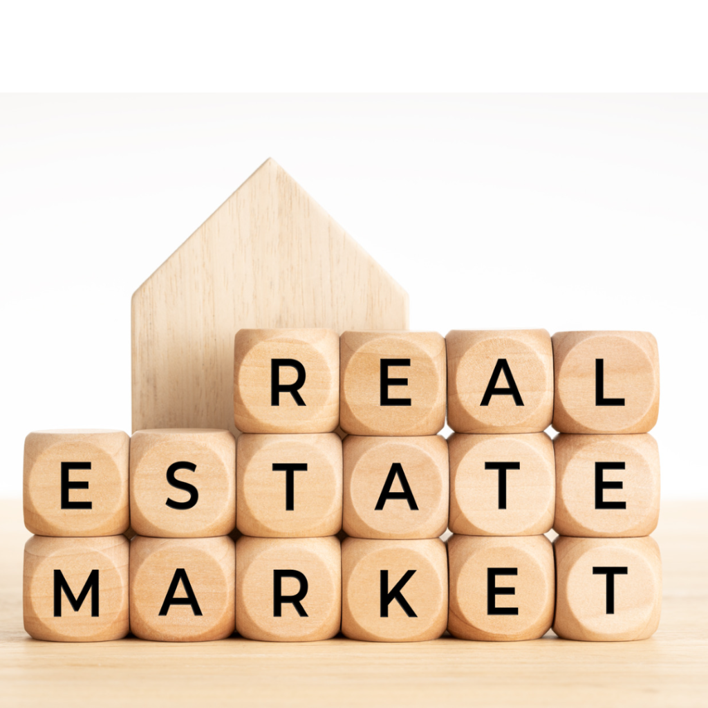 Investment 101: Understanding Residential Real Estate Opportunities in Dallas