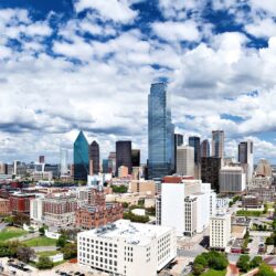 Wealth Creation Uncovered: Real Estate Investing in Dallas