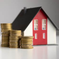 Reaping Returns: Your Guide to Profitable Real Estate Investments in Dallas