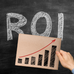 Maximizing Your ROI The Best Types of Properties for Investment