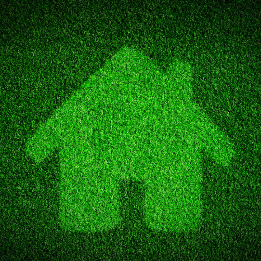 Eco-Friendly Investments: The Rise of Green Real Estate
