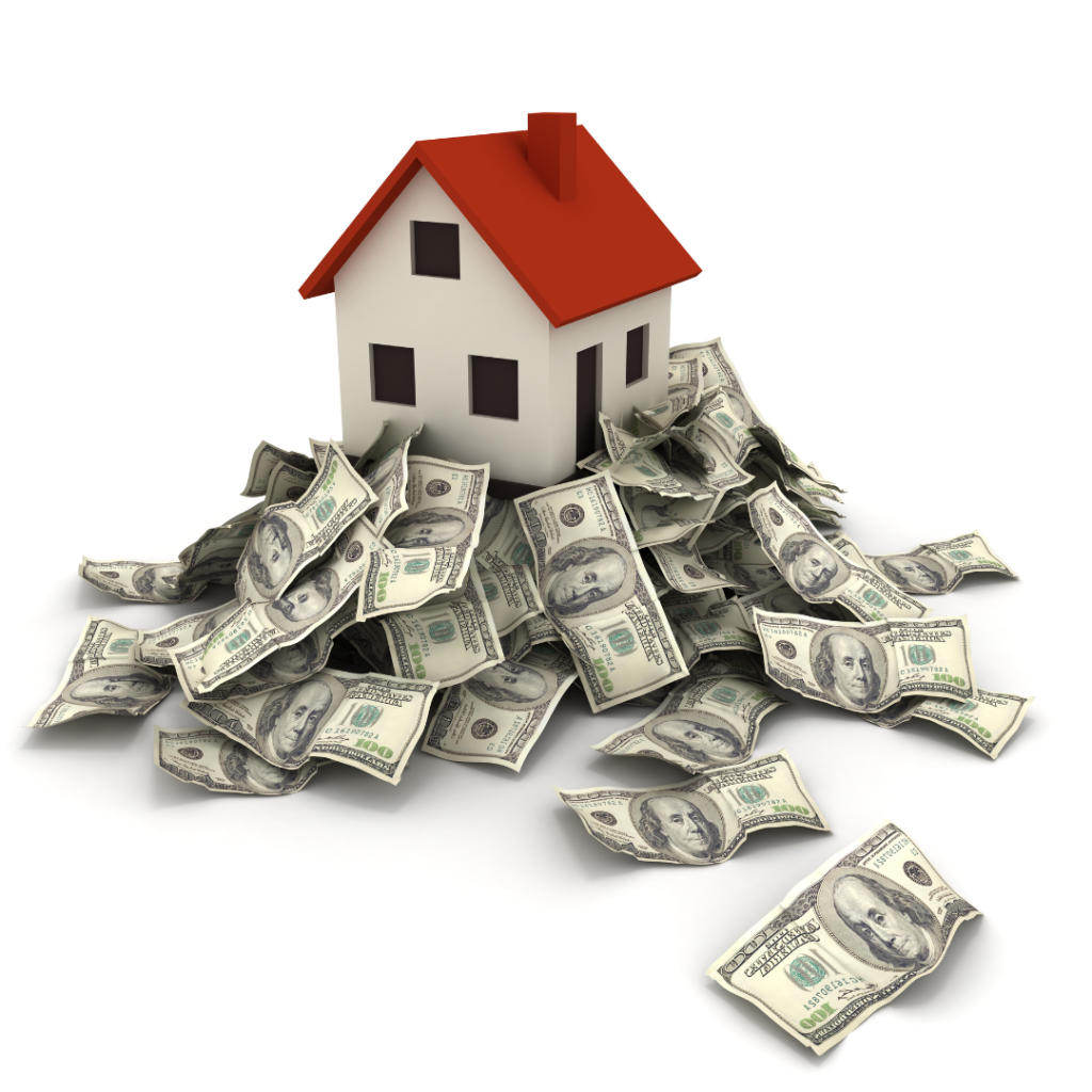Understanding the Tax Benefits of Real Estate Investing