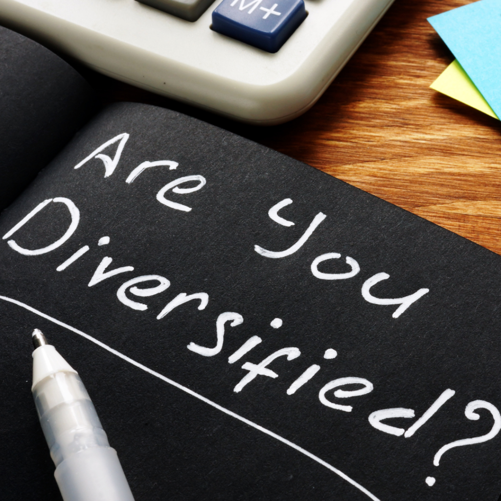Diversifying Your Investment Portfolio with Real Estate