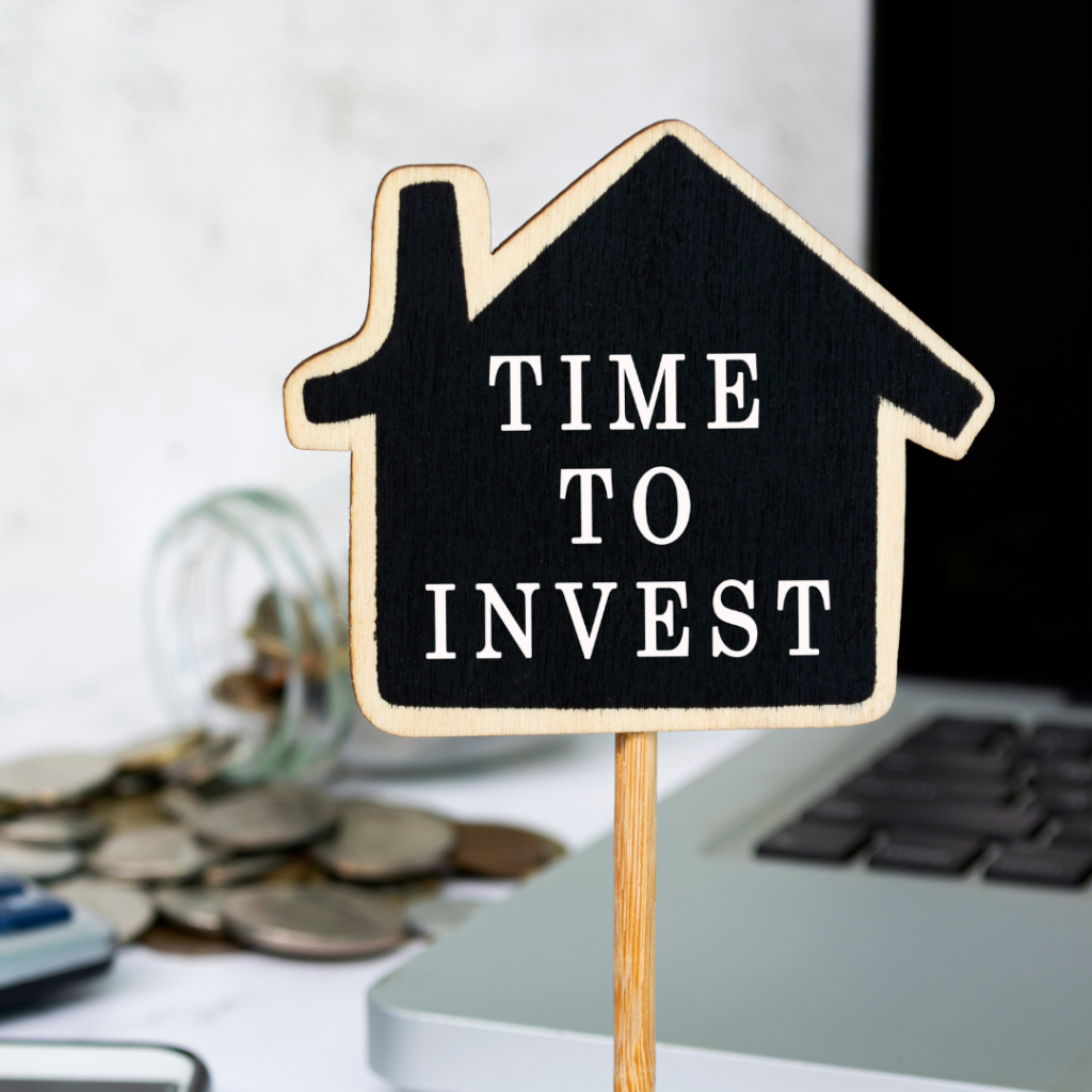 Dallas Real Estate: Why Now is the Time to Invest