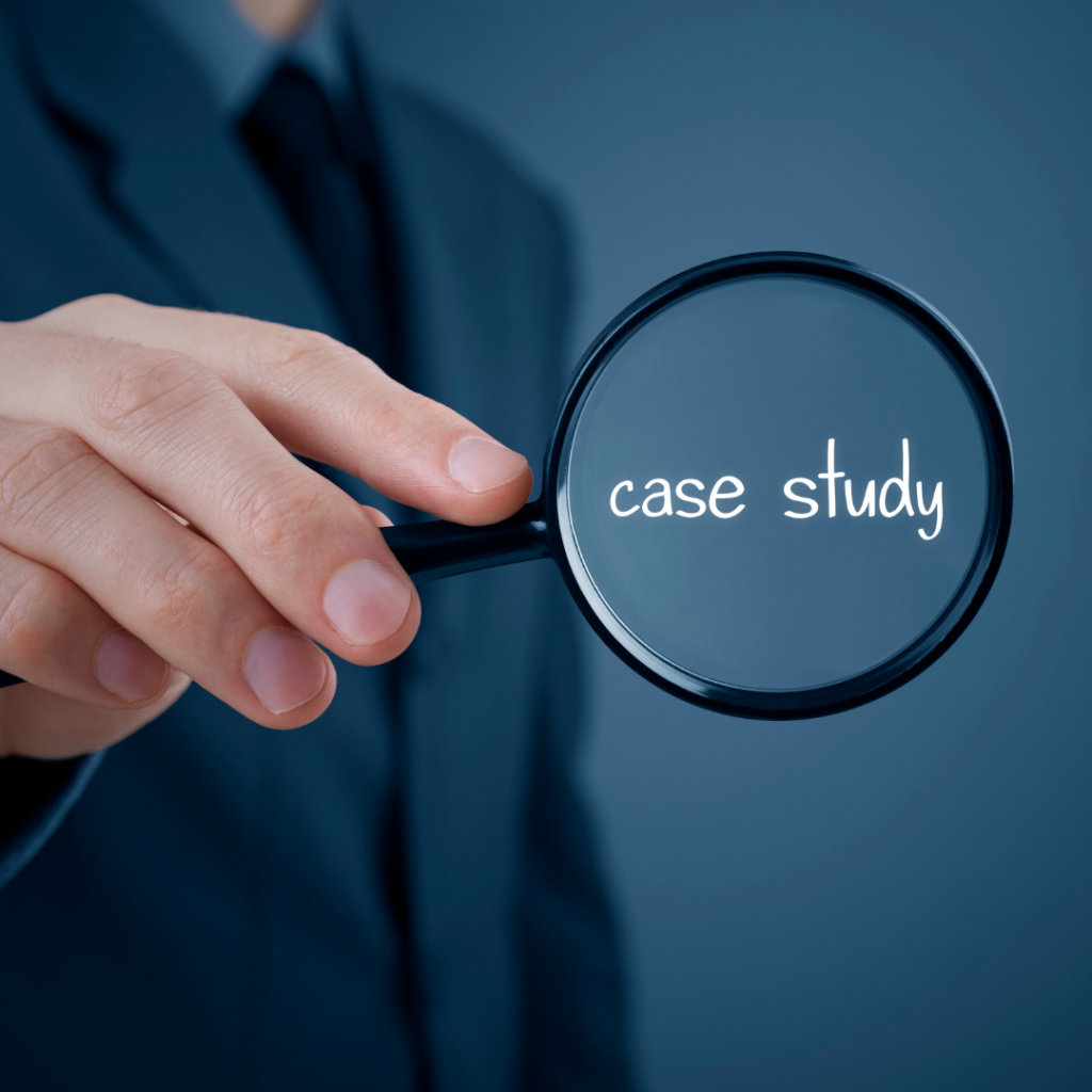 Case Studies: Successful Real Estate Investments in Dallas