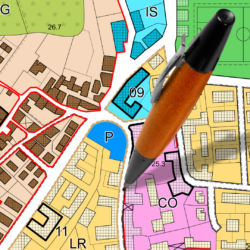 Understanding Zoning Laws and Regulations in Dallas