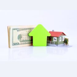 How to Increase the Value of Your Duplex, Triplex, or Fourplex in Dallas