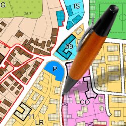 Navigating Zoning Laws for Duplex and Triplex Investments in Dallas