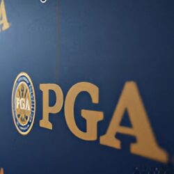 Why the PGA Headquarters Relocation is a Game Changer for Dallas Investors