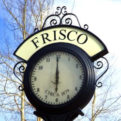 Investing in Frisco Opportunities Around the New PGA Headquarters