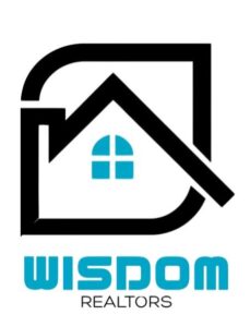 Rita Gozlan | WisdomTX | Eureka Business Group