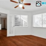 9823 Walnut Street L304, Dallas, Texas 75243 | WisdomTX