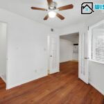 9823 Walnut Street L304, Dallas, Texas 75243 | WisdomTX