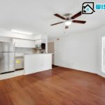 9823 Walnut Street L304, Dallas, Texas 75243 | WisdomTX