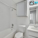 9823 Walnut Street L304, Dallas, Texas 75243 | WisdomTX