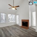 9821 Walnut Street K204, Dallas, Texas 75243| WisdomTX