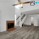 9821 Walnut Street K204, Dallas, Texas 75243| WisdomTX