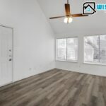 9821 Walnut Street K204, Dallas, Texas 75243| WisdomTX