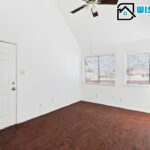 9839 Walnut Street T211, Dallas, Texas 75243 | WisdomTX