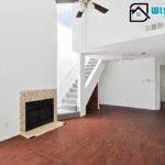 9839 Walnut Street T211, Dallas, Texas 75243 | WisdomTX