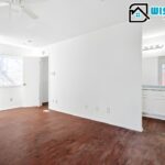 9839 Walnut Street T211, Dallas, Texas 75243 | WisdomTX