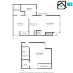 9839 Walnut Street T211, Dallas, Texas 75243 | WisdomTX