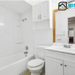 9821 Walnut Street K101, Dallas, Texas 75243 | WisdomTX