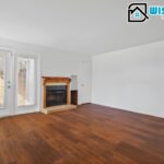 9821 Walnut Street K101, Dallas, Texas 75243 | WisdomTX