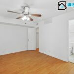 9821 Walnut Street K101, Dallas, Texas 75243 | WisdomTX